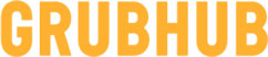 Grub Hub