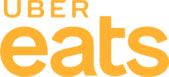 Uber Eats