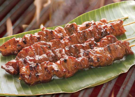 Calgary Value Packs – Pork BBQ